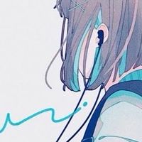 歌雑