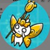 にゃんこ大戦争　むしオープンチャット