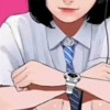 新中3女子限定　恋バナ💞垢抜け✨雑談☺