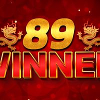 พันธมิตร 89 WINNER