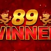 พันธมิตร 89 WINNER
