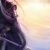 處對象/聊天/對戲古風群