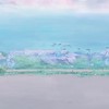 藍顏攻略