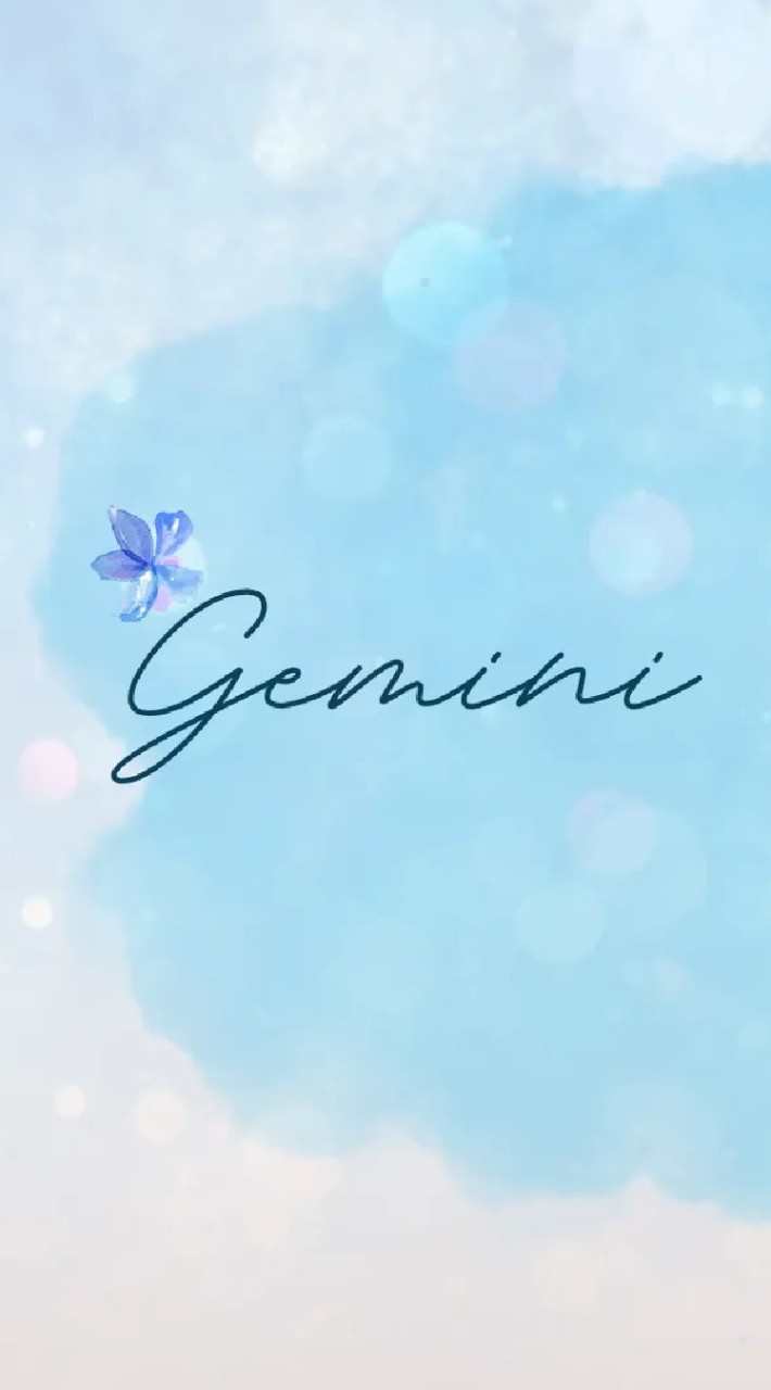 หมอดู 9 บาท