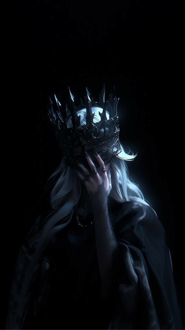 ซิกซอยกราฟมั่ว📊👑☠️