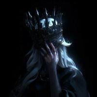 ซิกซอยกราฟมั่ว📊👑☠️