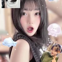 まこるんワールド！！🐼💜‪