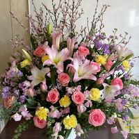 松小ちょこっとつながり隊
