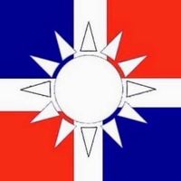 國家民主世界整合聯盟