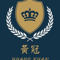 👑黃冠 東森全球 加盟主👑