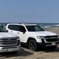 SHIMABASE納車待ちガチ勢待合い所