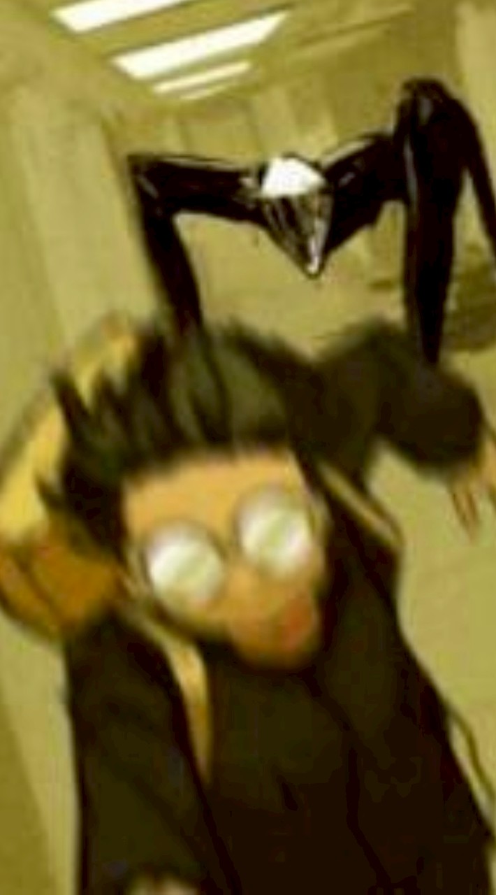 ダンダダンなりきり！