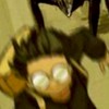 ダンダダンなりきり！