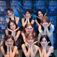 J Shop🍭TWICE