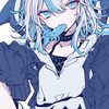 イラストとアニメ、雑談とか語ろう何でも！