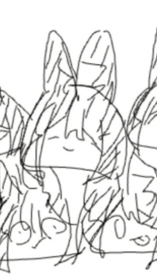 イラストとアニメ、雑談とか語ろう何でも！