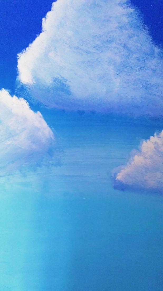 イラストとアニメ、雑談とか語ろう何でも！