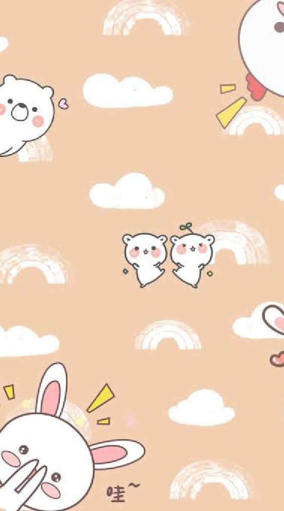 โรงเรียนอนุบาล✨🧸ปุ๊กกี้