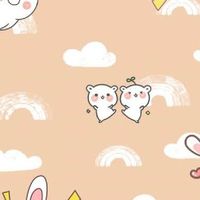 โรงเรียนอนุบาล✨🧸ปุ๊กกี้