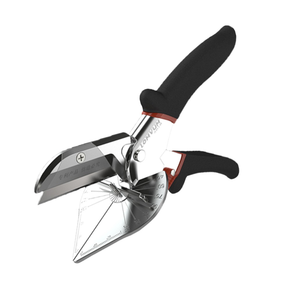 此商品由「廠商直送」，預計訂單完成付款後3 個工作天內出貨(不含週六日及國定假日)。※此商品僅提供配送台灣本島各縣市，離島地區恕不在此配送範圍內※部份商品，偏遠地區無法配送貨或需加收運費，訂購後會有專