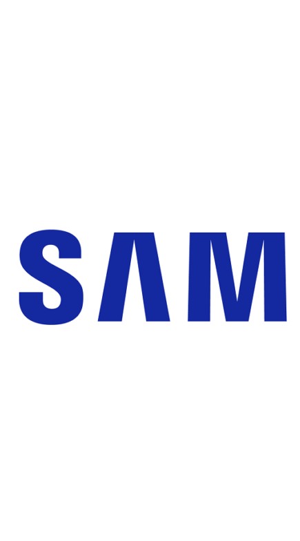 Samsung User TH