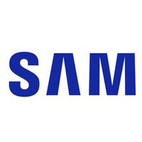 Samsung User TH