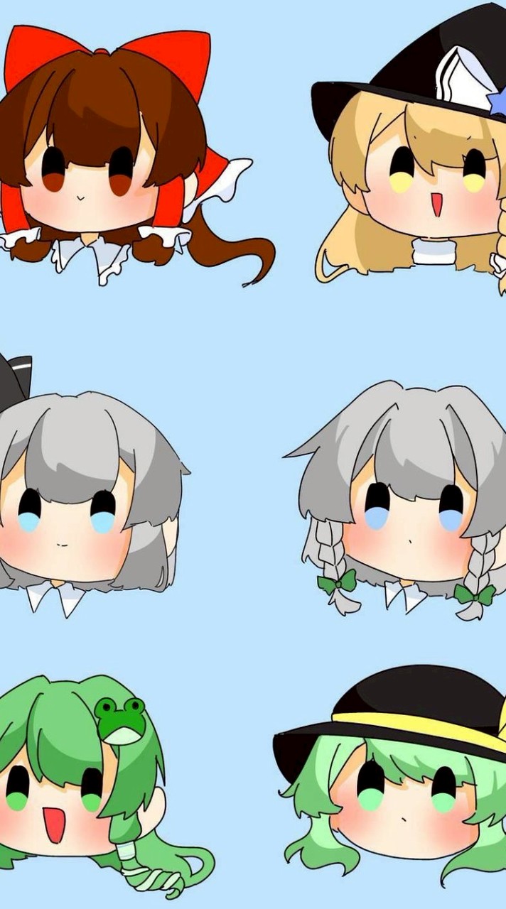 イラスト部
