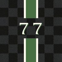 77精品服飾店