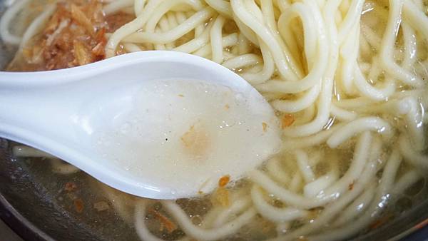 【台北美食】第一土鵝肉-美味又滑嫩的鵝肉店小吃