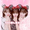 🎀RMA推し集まれー☁️