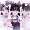 🎀RMA推し集まれー☁️