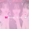 🎀RMA推し集まれー☁️