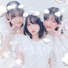ろこまこあこちゃんだぁい好きな子おいでー