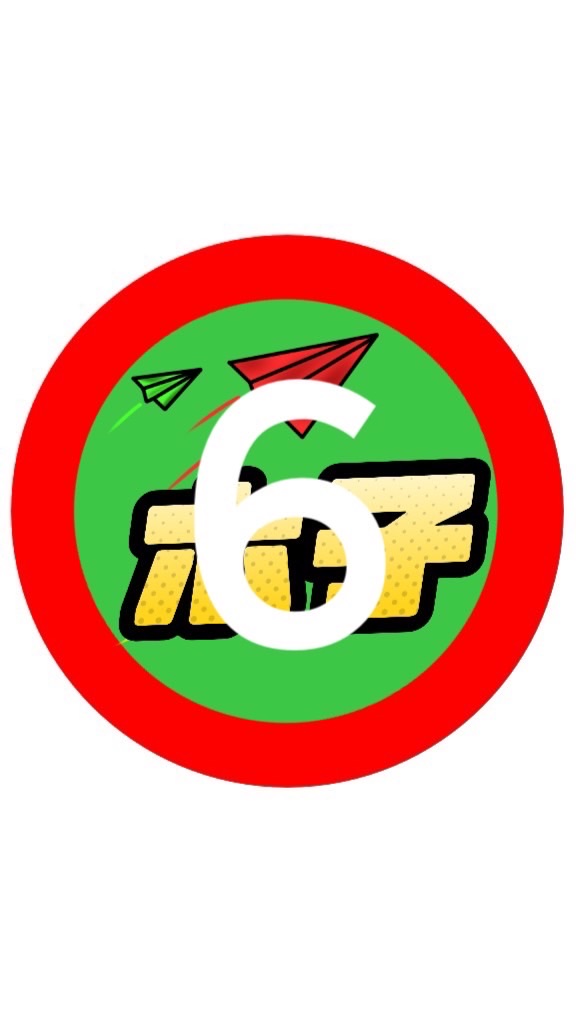 週六空拍專業創作班第二期