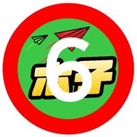 ❌週六空拍專業創作班第二期