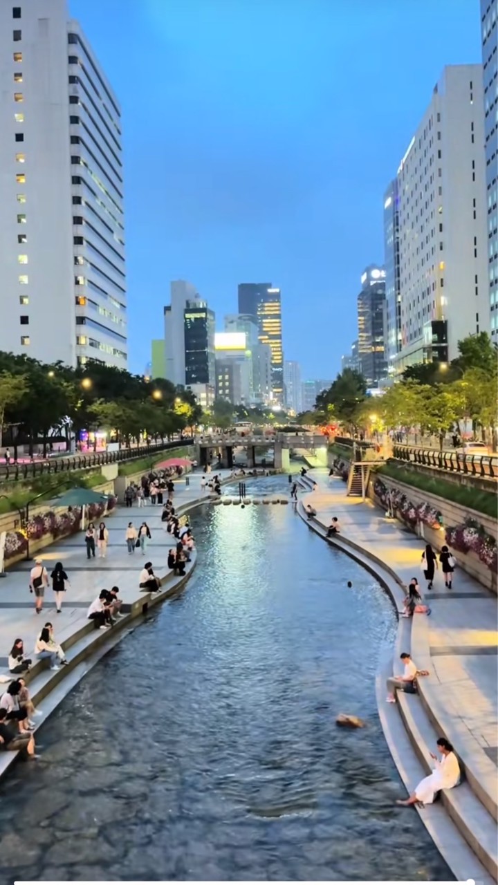 พาช้อป KR-TH-MEL