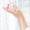 あべゆか⭐️スピリチュアルメッセージ✨2025年9月〜期間限定コミュニティ⭐️