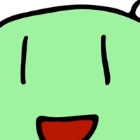 のばまんゲームス