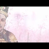 幣圈公道交流群