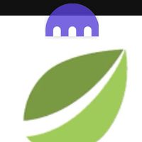 Bitfinex綠葉&Kraken 海妖節稅俱樂部