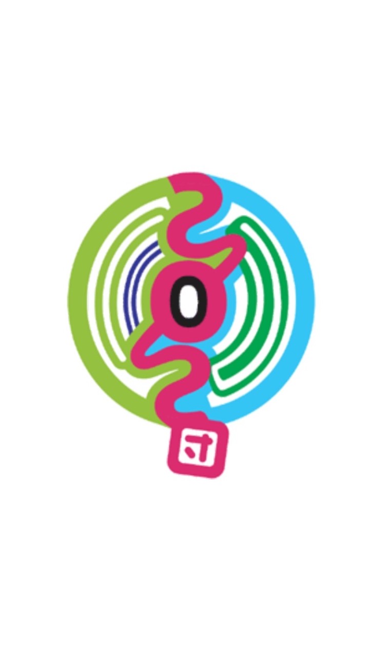 OpenChat SOS団
