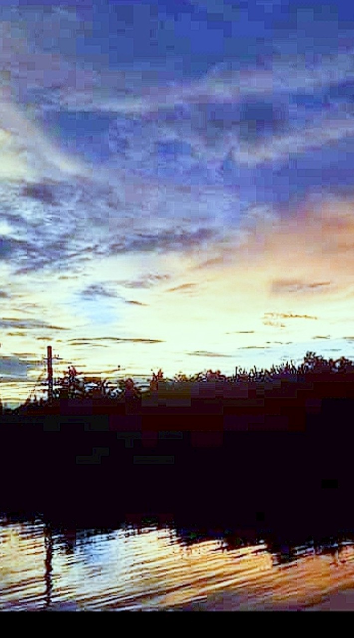 ทีมส่วนเล็ก