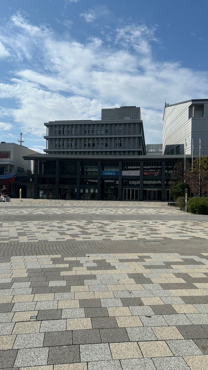 7月6日ヴィーナスマルシェinウェスタ川越