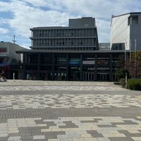 7月6日ヴィーナスマルシェinウェスタ川越