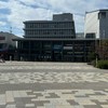 7月6日ヴィーナスマルシェinウェスタ川越