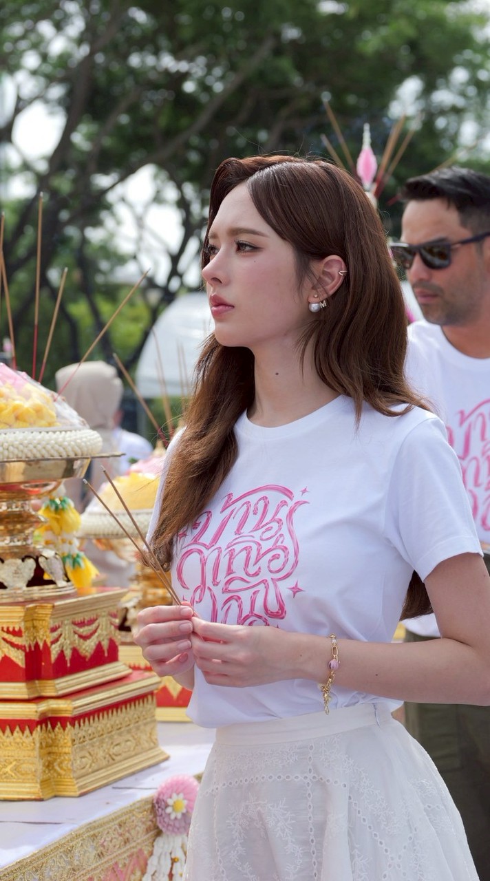 Mimu Fanclub