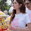 Mimu Fanclub