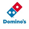 達美樂🍕  新屋雙連二段店  🍕加入享優惠