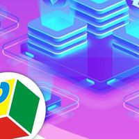 TECH 2U Learning