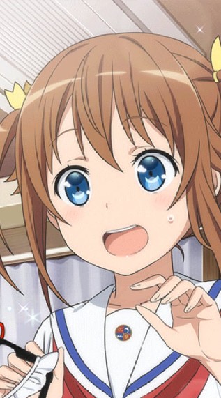 OpenChat 仲良く会話できたら嬉しい